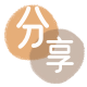 宝鸡金台区、套刷信用卡花呗,提现,取现.刷卡信用卡套现☀️蚂蚁信用卡提现的诚信商家